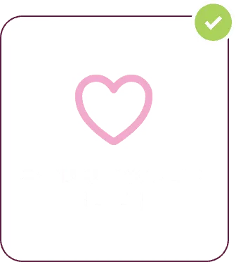 Cardiovascular Health