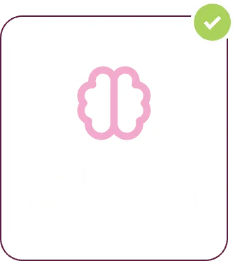 Improved Brain Function