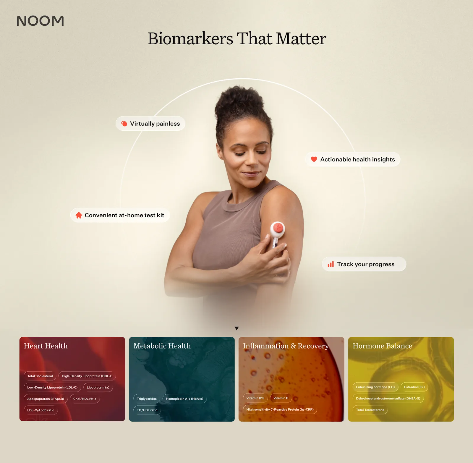 Advertisement, Poster, Adult