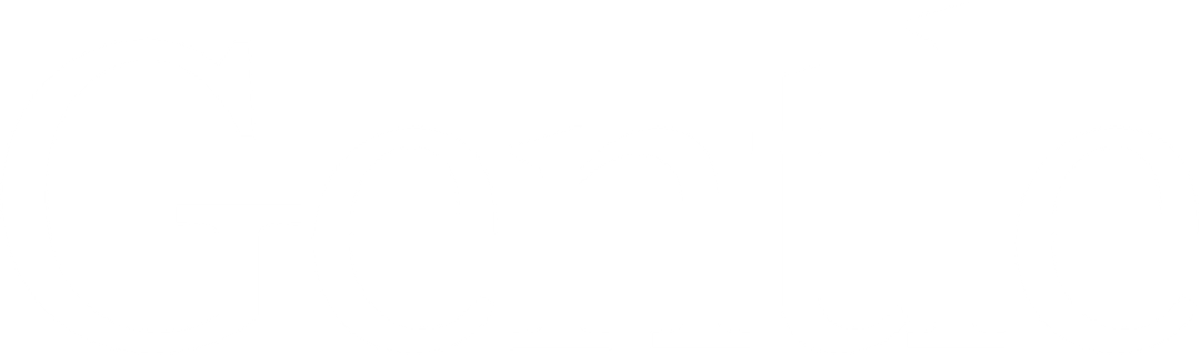 Logo, Text, Gas Pump