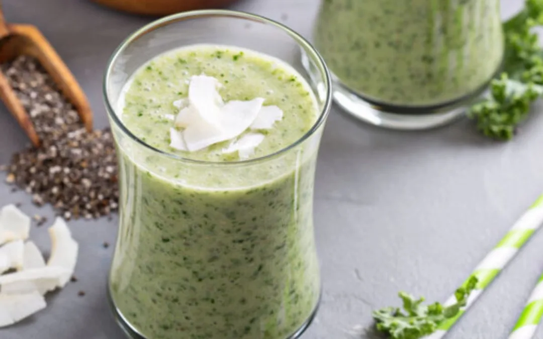 Beverage, Juice, Smoothie