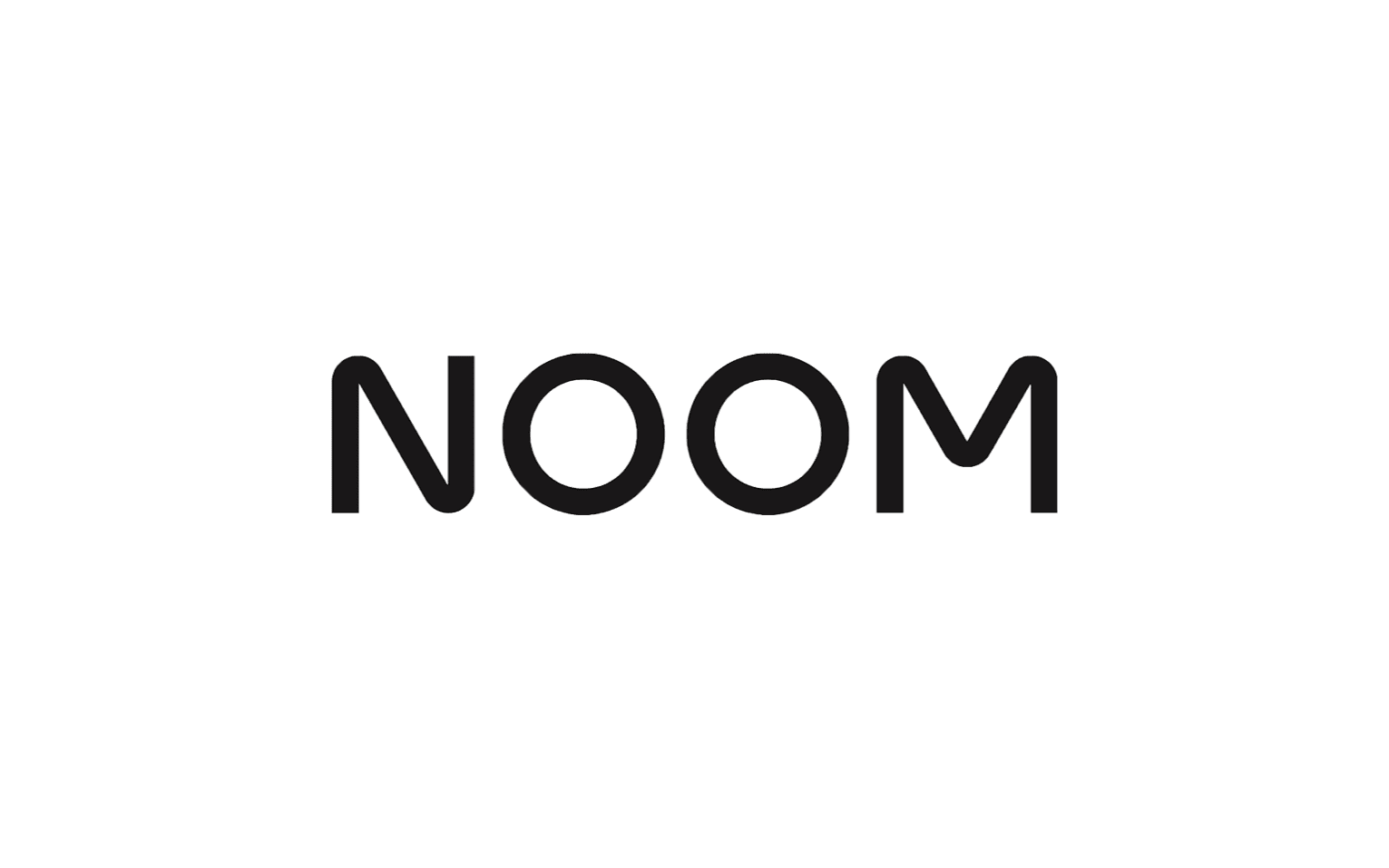 Logo Noom
