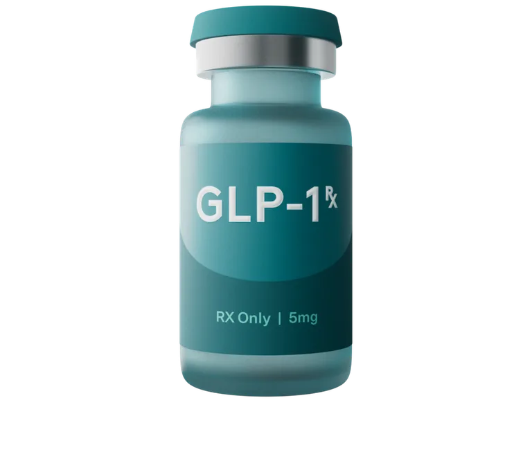 Bottle, Shaker, Water Bottle