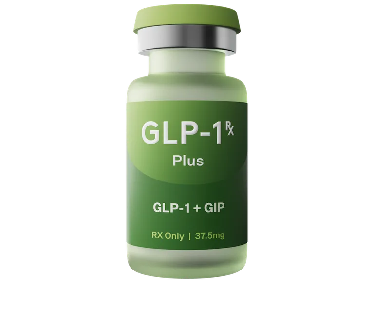 Bottle, Herbal, Herbs