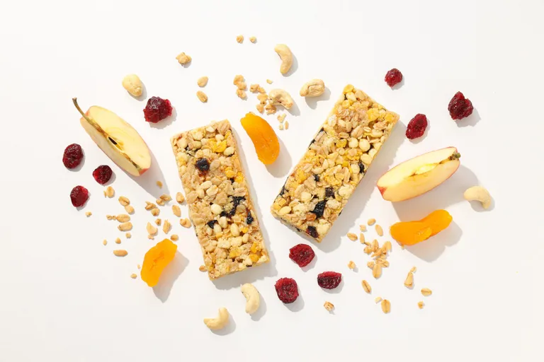 Food, Food Presentation, Grain