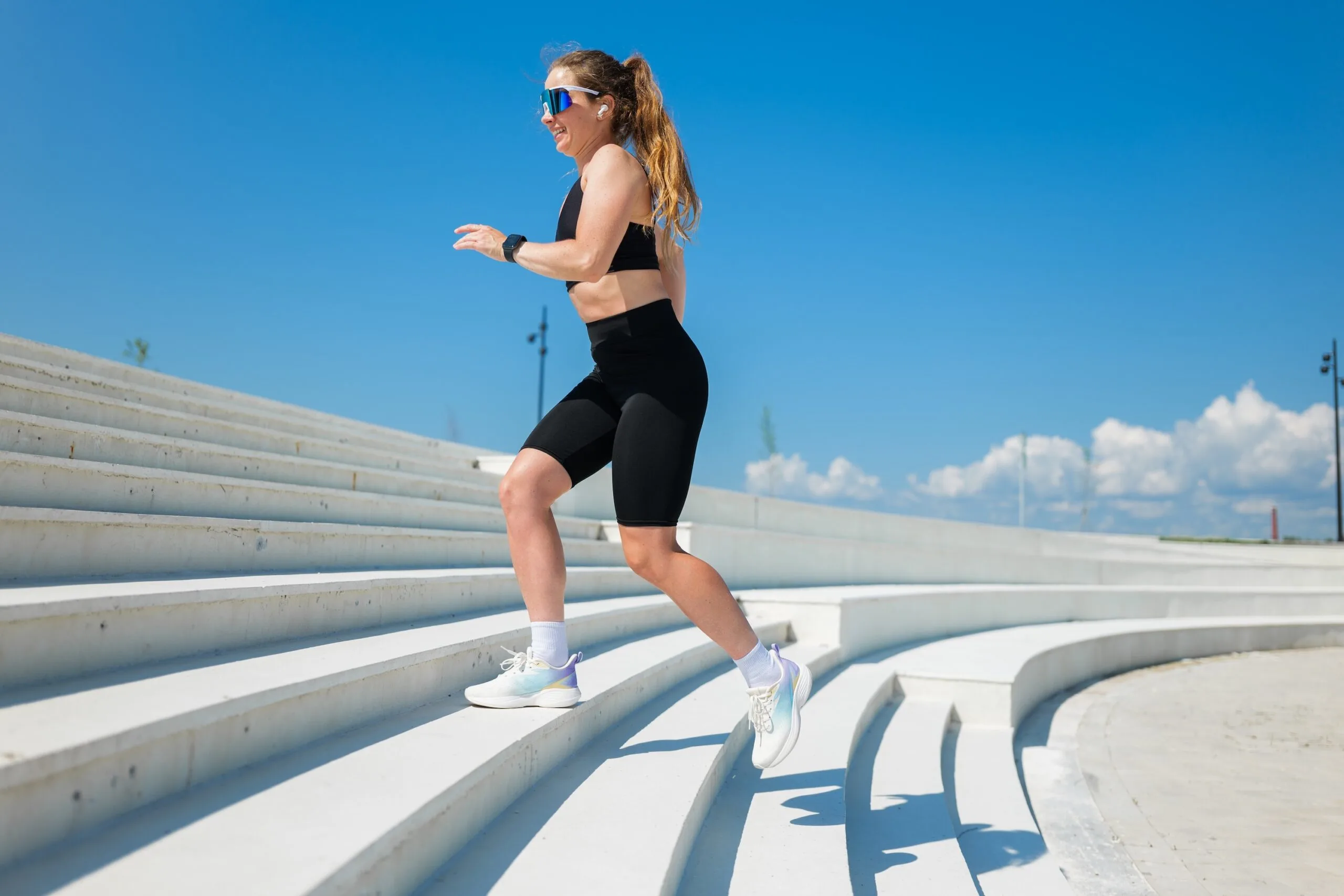 Adult, Female, Person