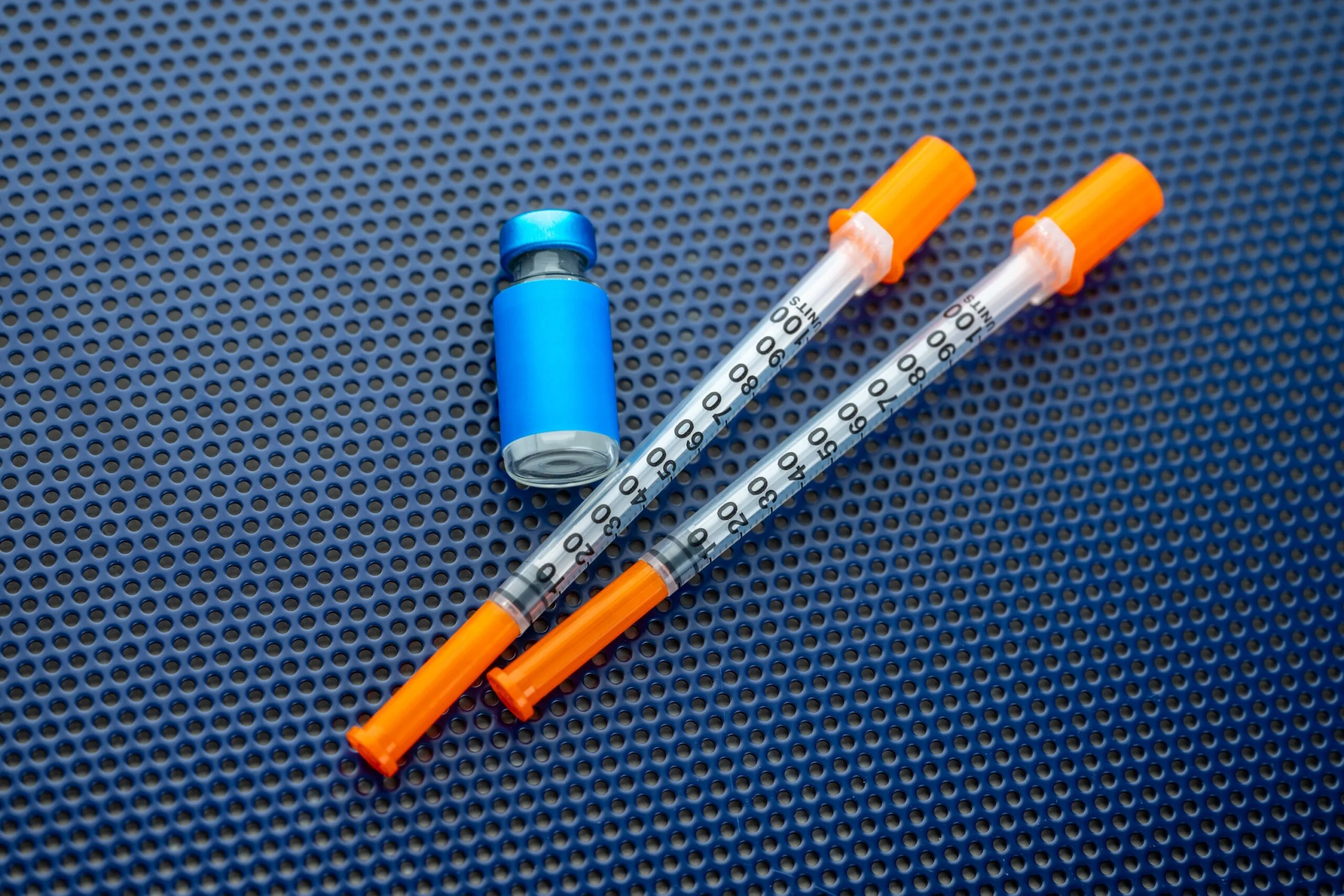 Baton, Stick, Test Tube