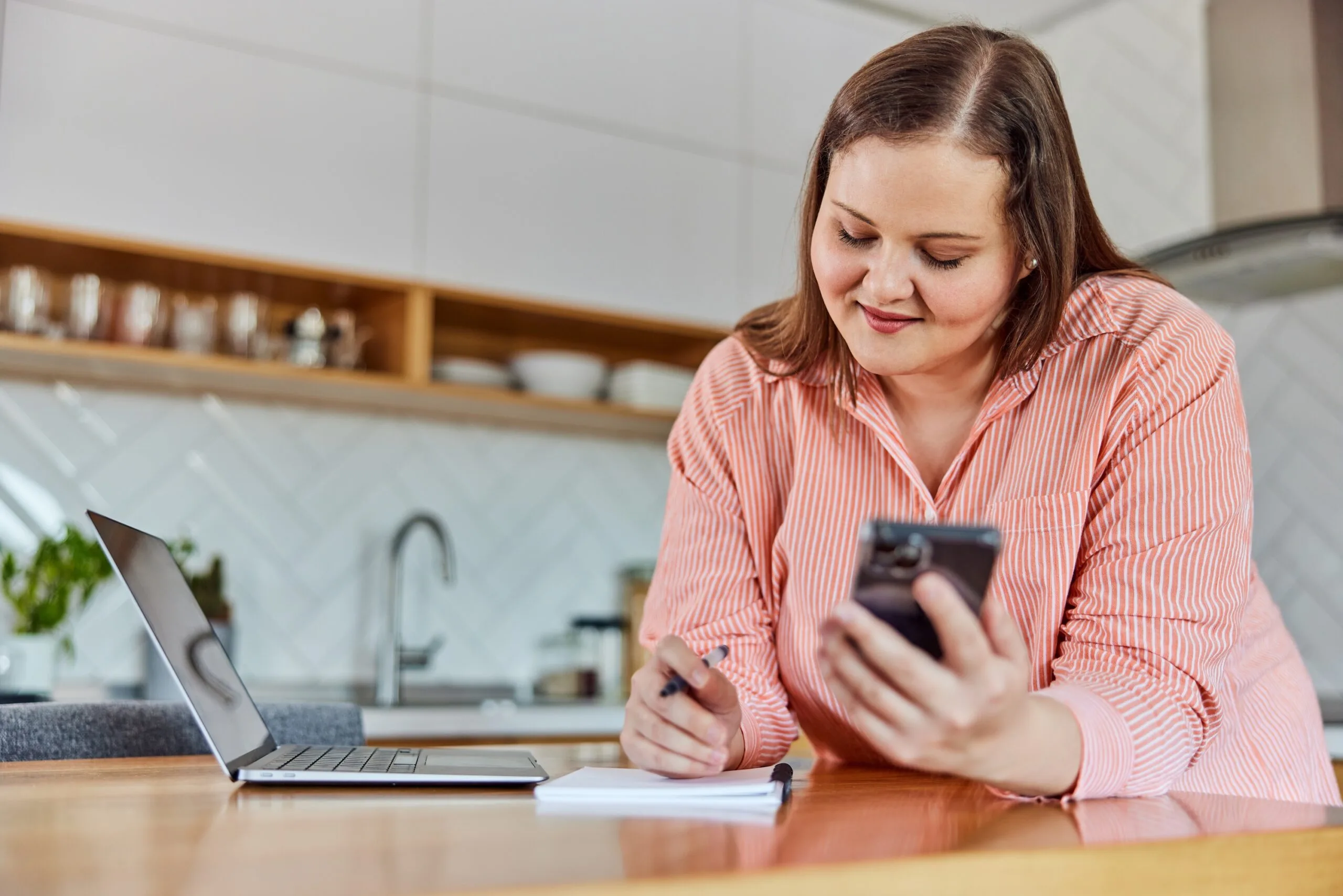 Electronics, Mobile Phone, Phone