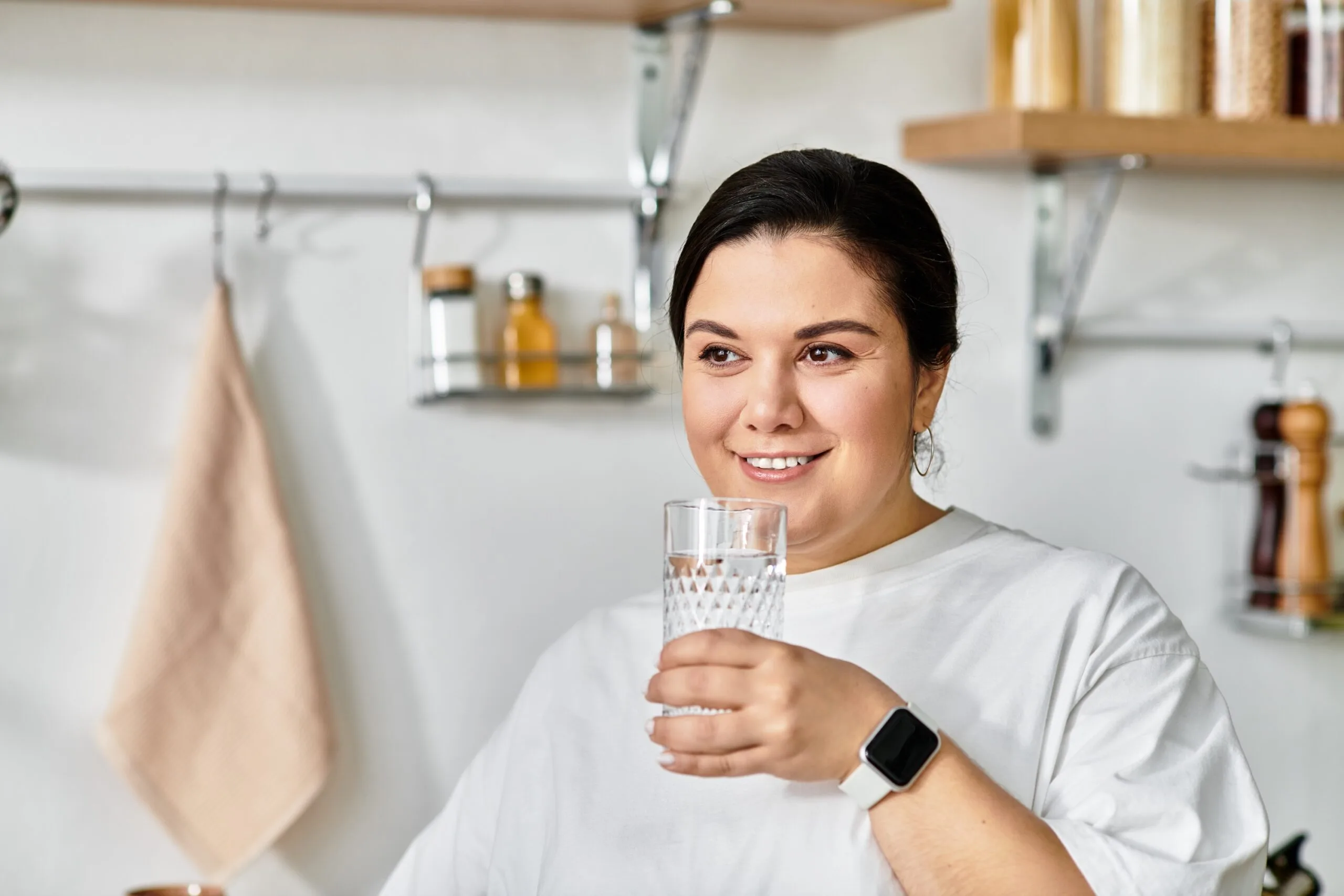 Wegovy® pill side effects: Symptom guide and management tips