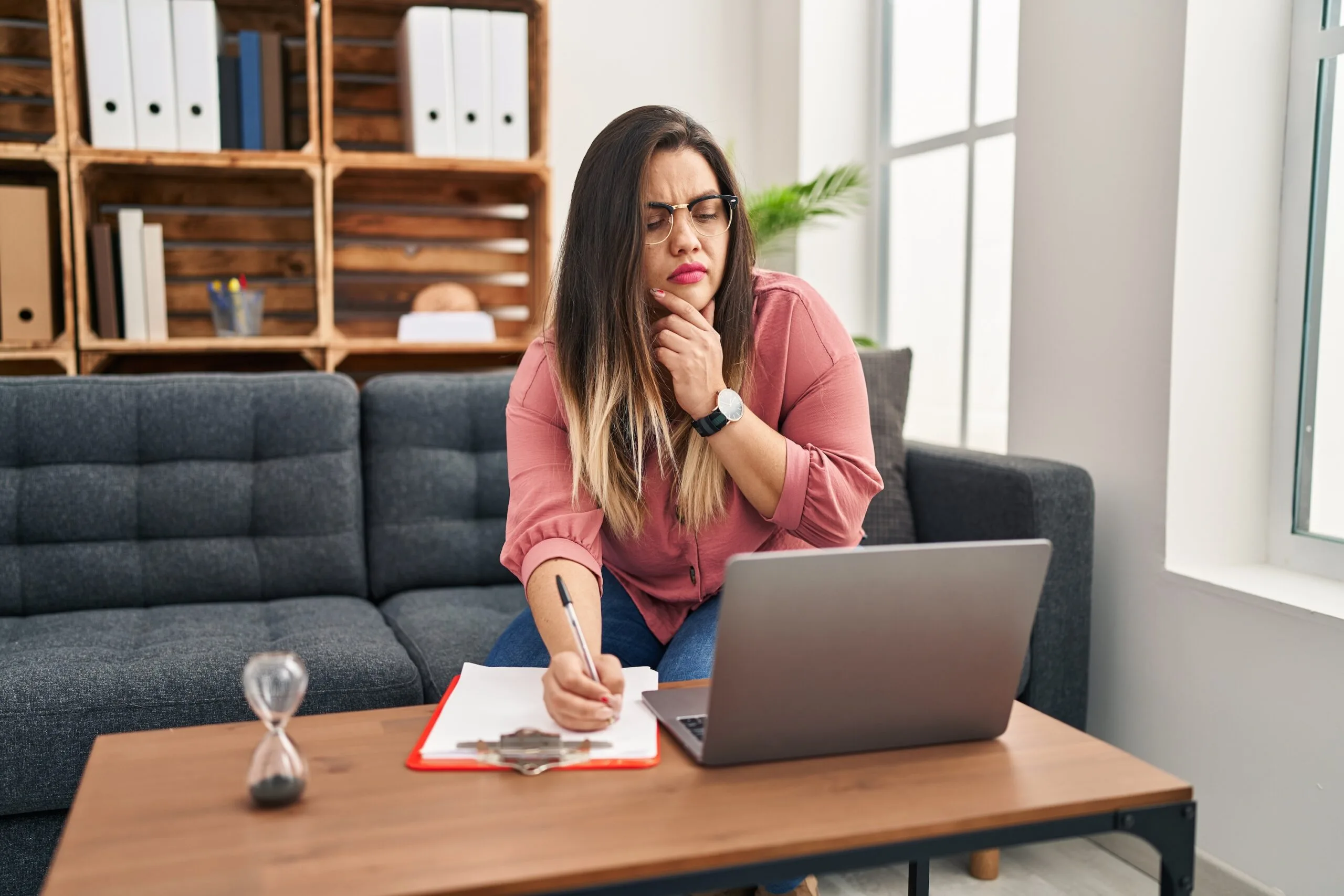 Adult, Female, Person